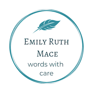 Emily Ruth Mace